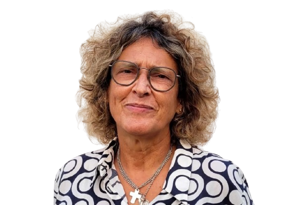 Sem respeito não existirão professores