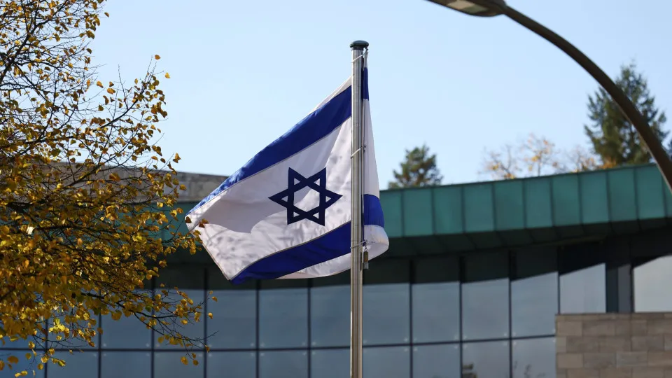 Israel acusa quatro ONG espanholas de canalizarem fundos para o Hamas