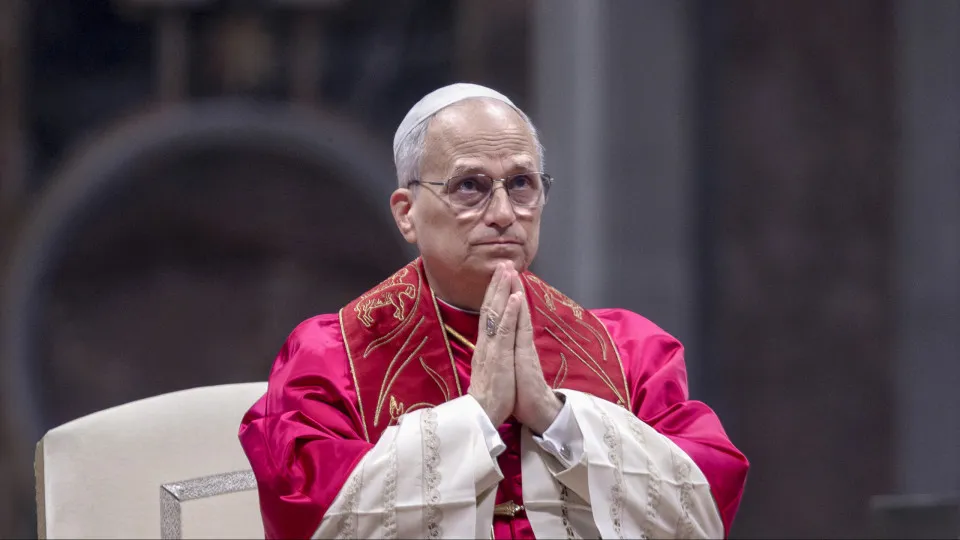 Espanha: Papa com imigração e discurso inédito no parlamento na agenda
