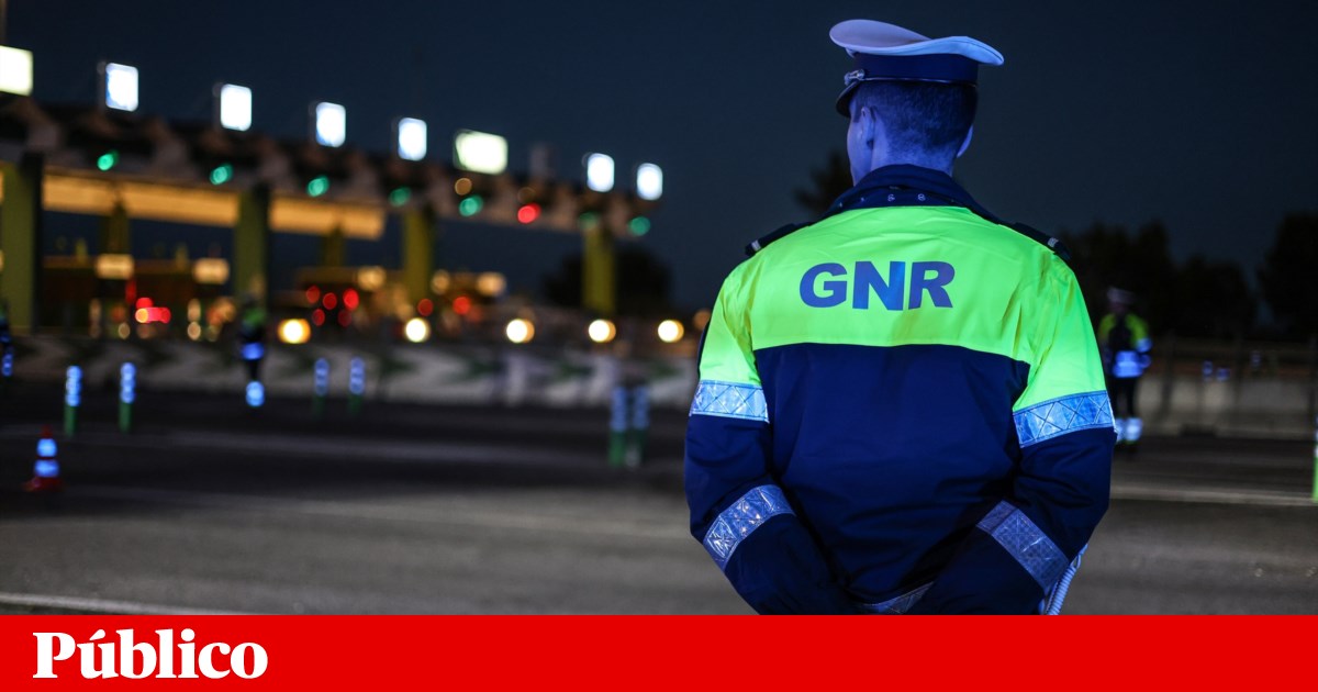 Autoridade de Segurança Rodoviária congratula-se com nova estratégia que chega com seis anos de atraso