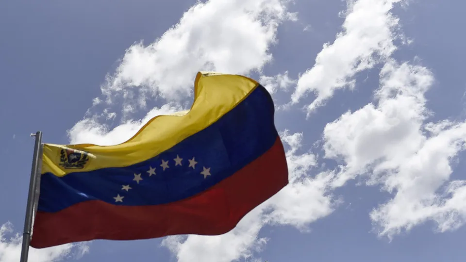 Venezuela mais próxima do autoritarismo do que de transição democrática