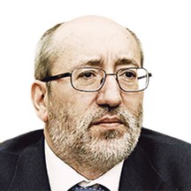 Anatomia de um golpe inconstitucional PSD/Chega/Aguiar Branco