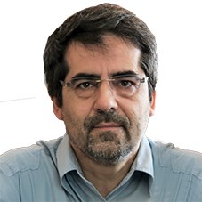 A língua afro-luso-brasileira-e-arredores