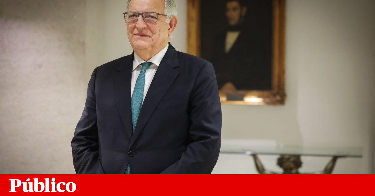 Montepio tem 210 milhões de euros em imóveis de habitação e diz que número crescerá