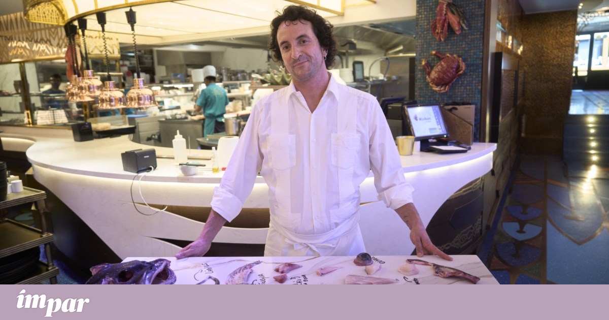 Da qualidade do produto ao descanso do peixe, os segredos para grelhar