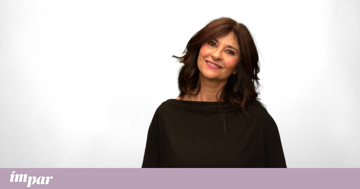 Cultas e Vinho Verde com Sofia Morais