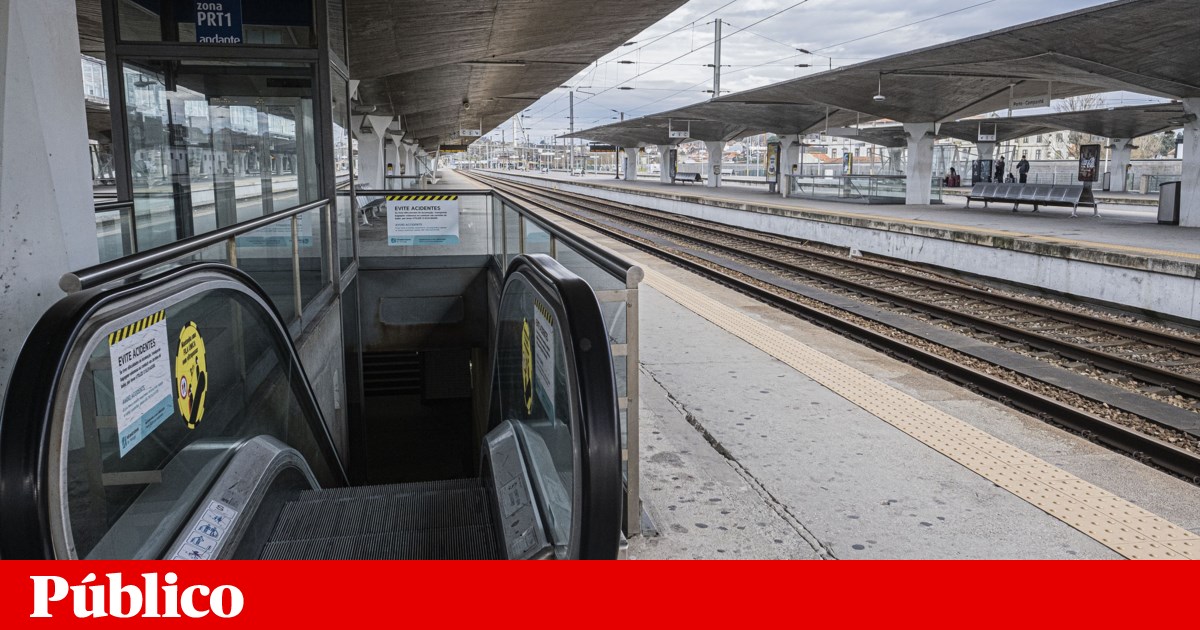 Porto submete a participação pública o novo Plano de Urbanização de Campanhã