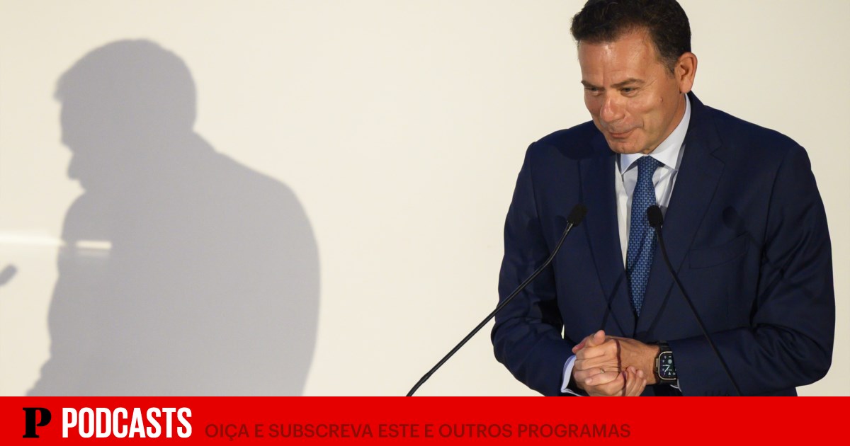Montenegro festejou dia de greve com boa notícia na ONU