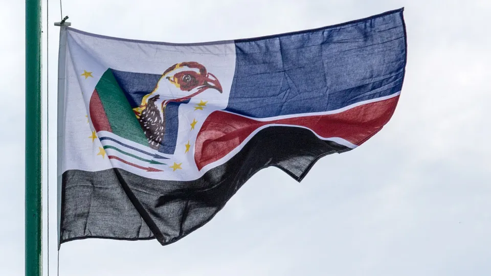 Renamo exige posição firme da África do Sul para acabar com xenofobia