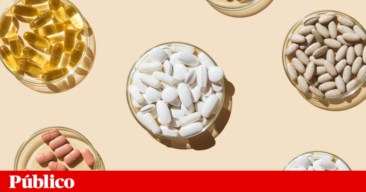 Falhas nas análises e demora na apreensão de suplementos alimentares aumentam riscos