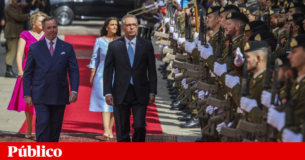 10 de Junho: Seguro sublinha papel da língua portuguesa como elemento de união
