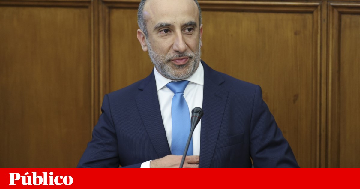 Accenture rejeita irregularidades após condenação a multa pela Concorrência