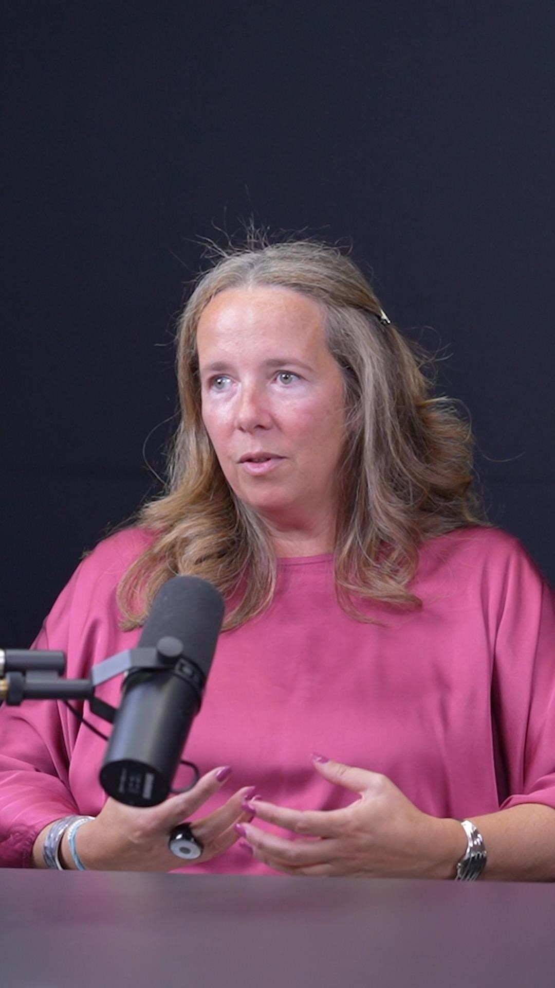 Birras com Patrícia Teixeira de Abreu: não é preguiça, é dislexia