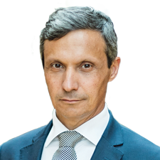 A difícil arquitetura dos retornos