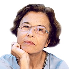 Um pacote laboral para o século XXI: o trabalho e a <em>Magnifica Humanitas</em>