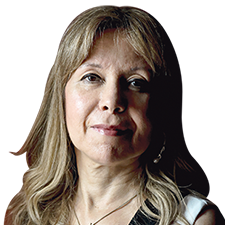 Entre Delfos e o algoritmo