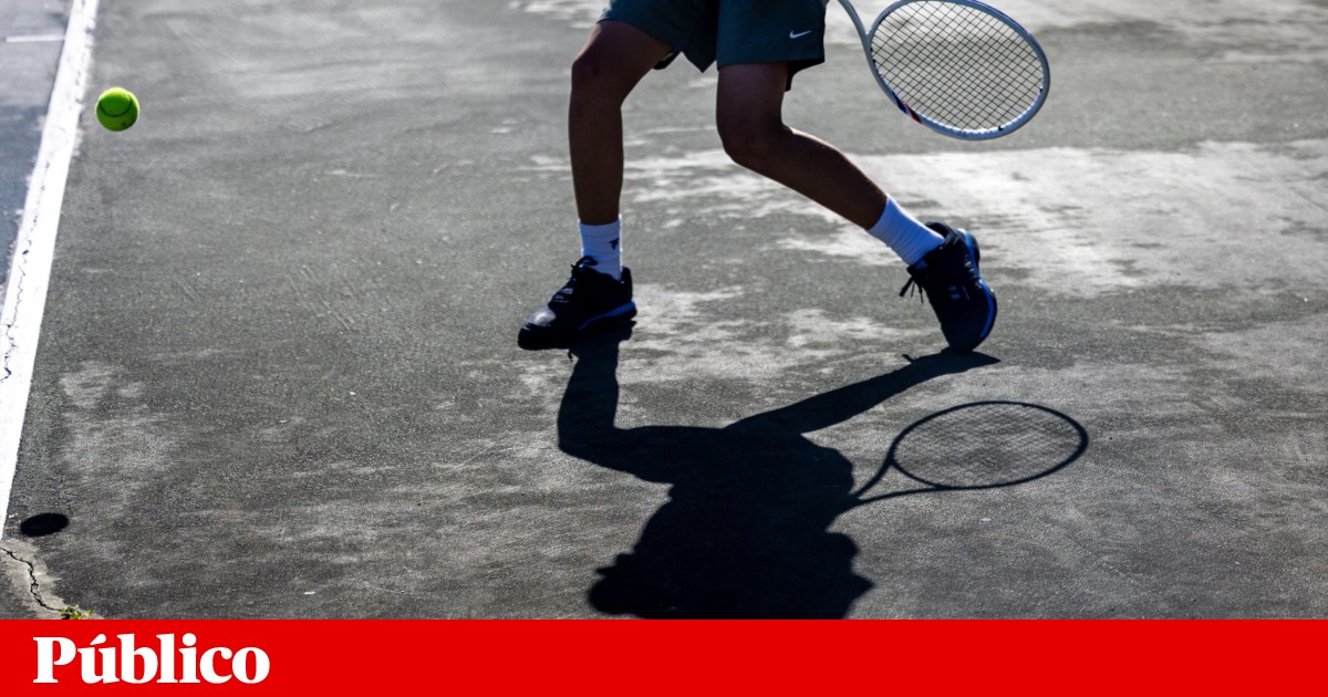Apoios de meio milhão e queixas de “abandono” abrem crise no Clube de Ténis de São Miguel
