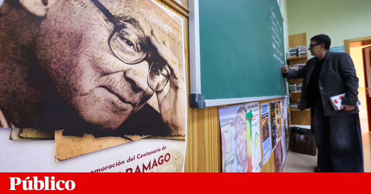Professores de português no estrangeiro contestam mudanças e temem desemprego