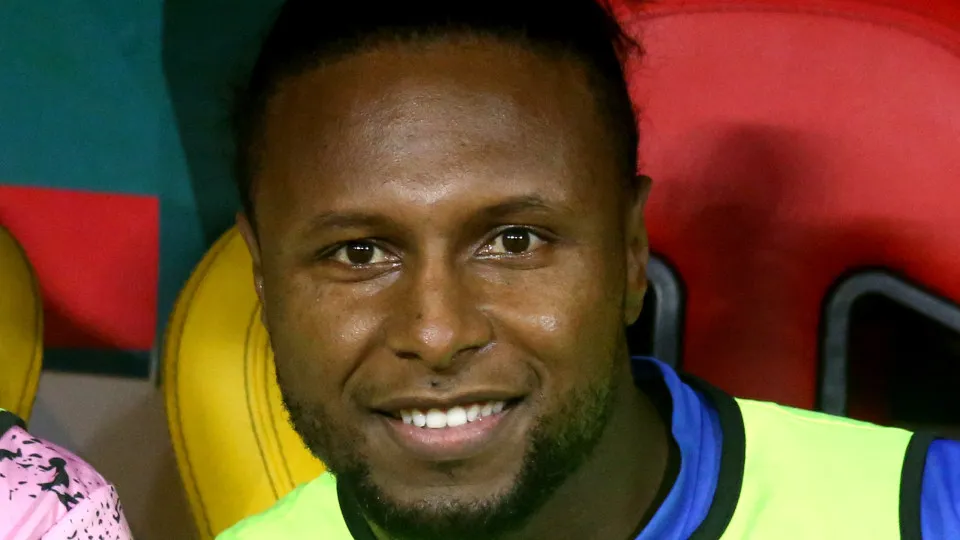Marco Soares acredita que Cabo Verde pode passar o grupo do Mundial