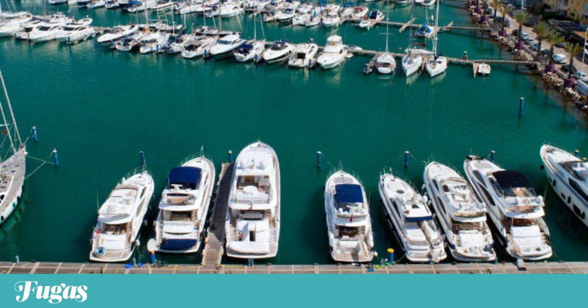 O que fazer? Segunda é dia de ver barcos e peças de artesanato