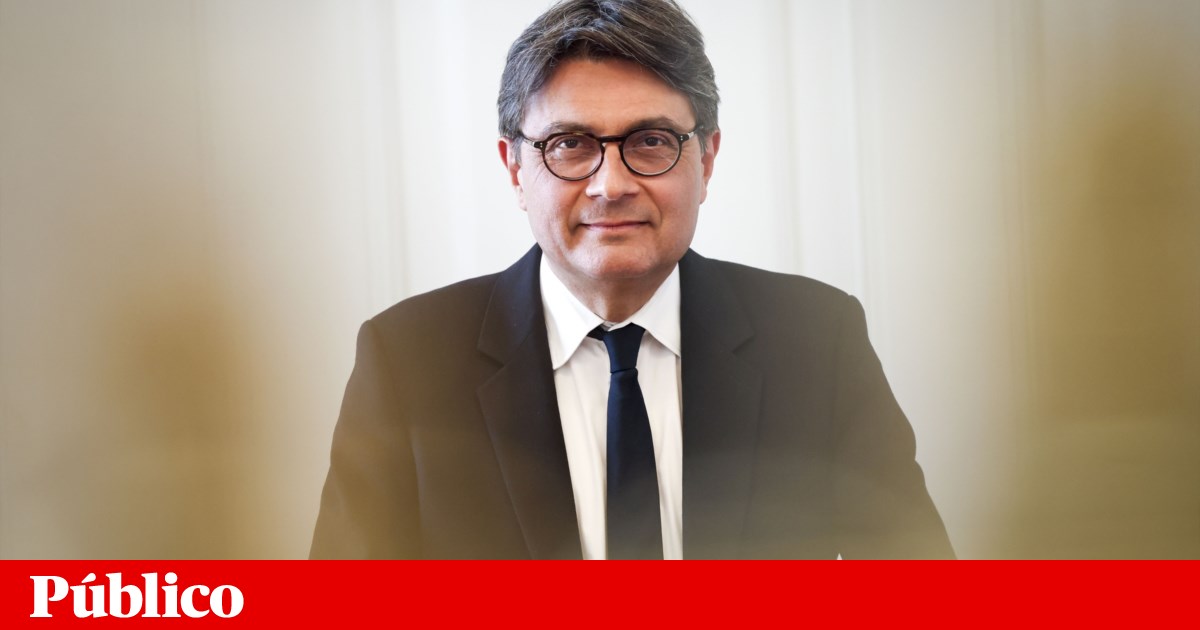 “É absolutamente necessário inverter a narrativa populista anti-judicial”