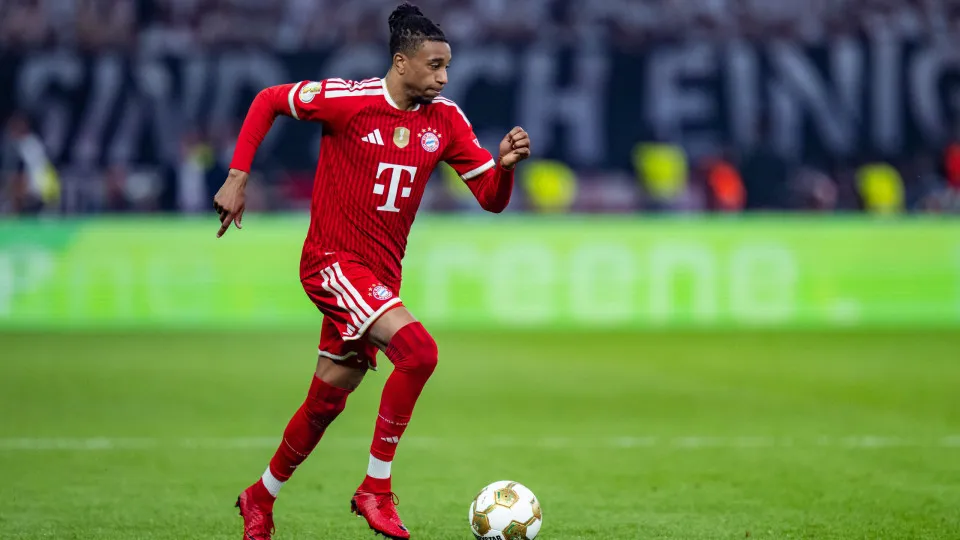 Bayern Munique 'arruma' futuro de Olise: "Se Florentino Pérez quiser..."
