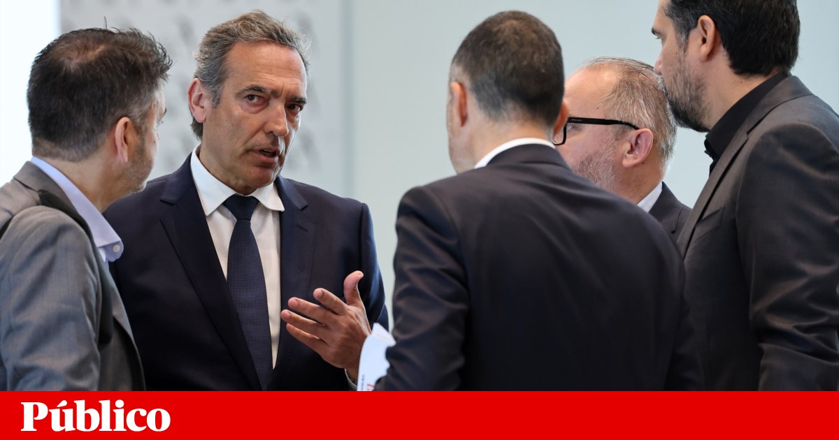 Liga aprova chave de distribuição das receitas dos direitos audiovisuais