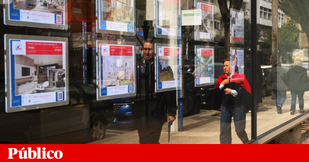 Enquanto os intermediáros de crédito crescem, rede de agências bancárias diminui