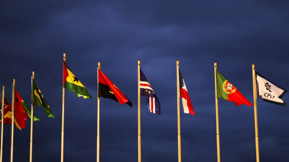 CPLP aprova plano de cooperação para os oceanos para período 2026-2030