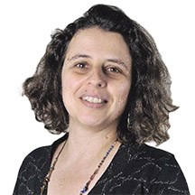 Que comunidade queremos? (Outra) Declinação a partir da proposta da PSU