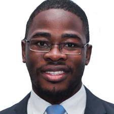 Moçambique não é uma fábrica de cadáveres