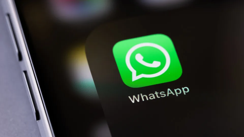 WhatsApp alarga a todos os iOS capacidade de usar duas contas diferentes