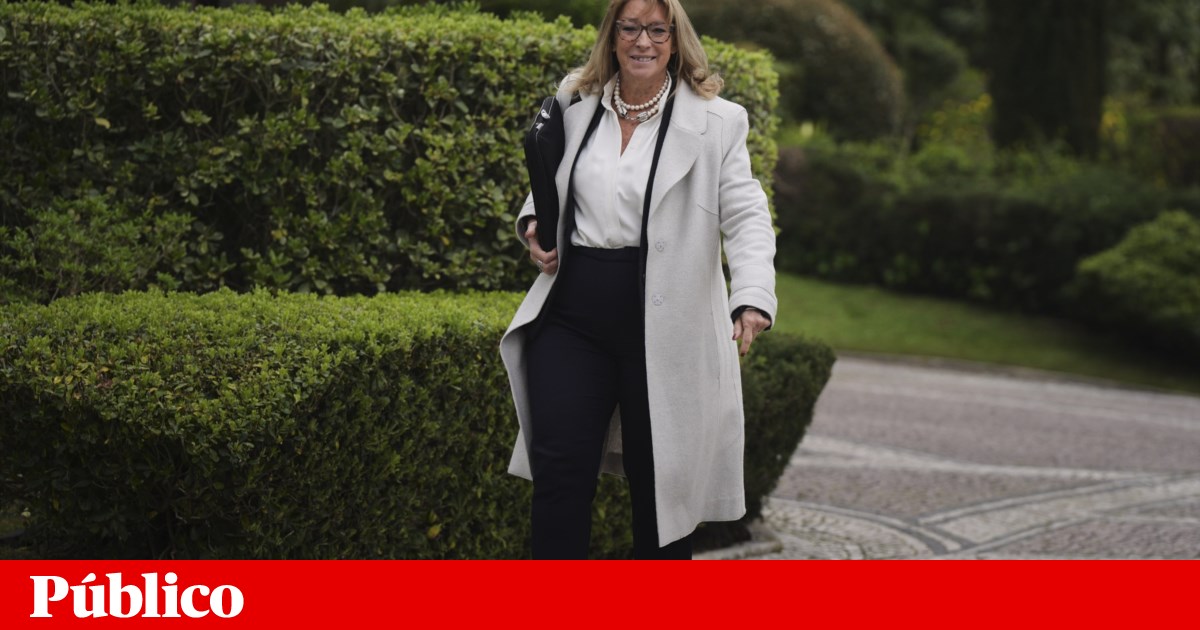Governo pediu urgência para aprovar PSU após oito meses a preparar diploma