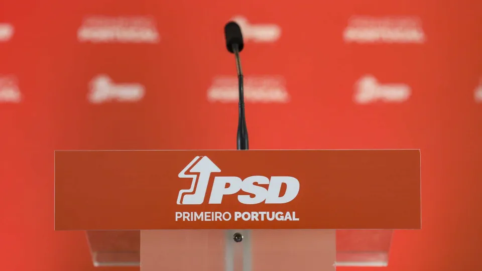 PSD pede audição de CCDR e Alentejo 2030 sobre reprogramação de fundos