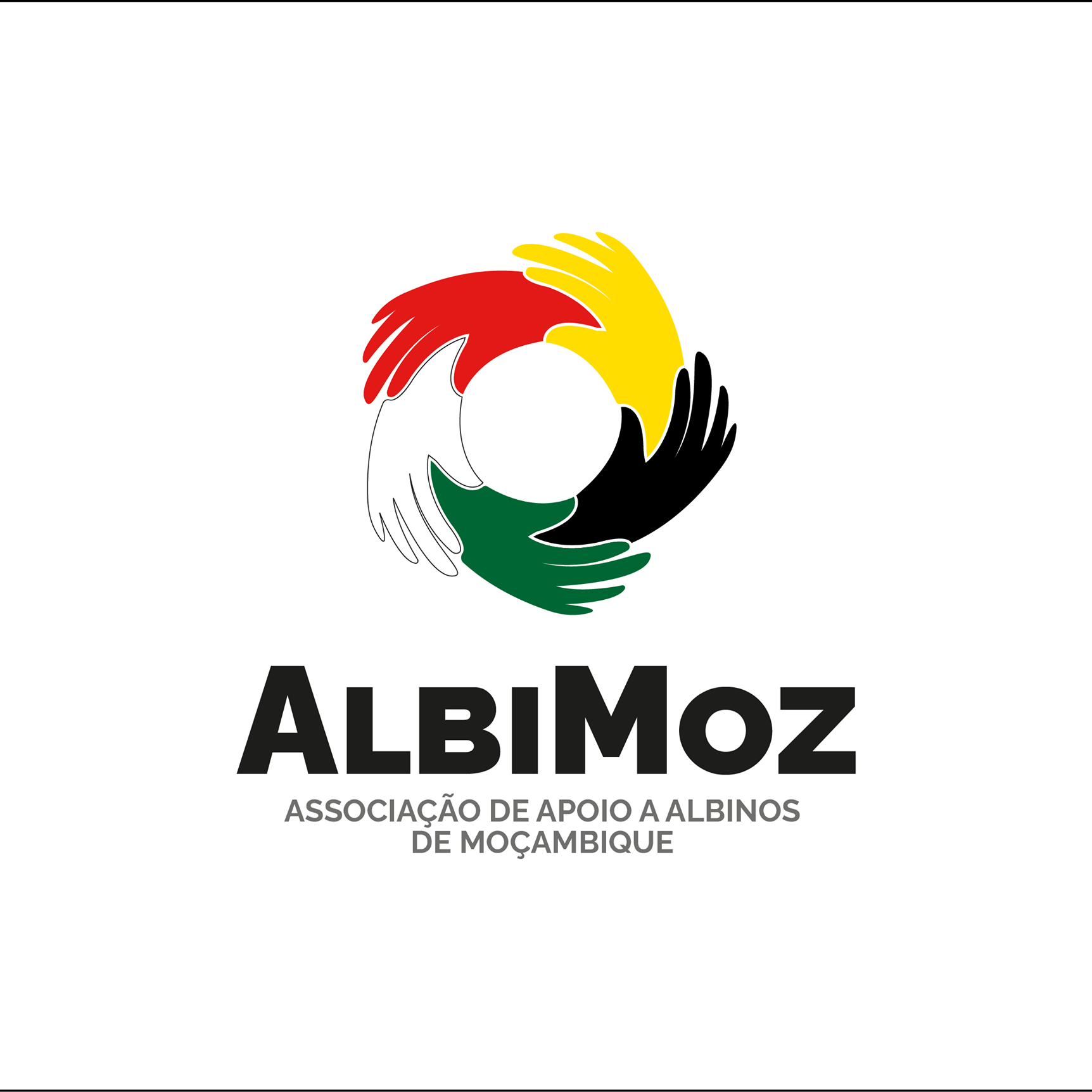 Pessoas com albinismo podem passar a ter acesso gratuito a protector solar, defende associação