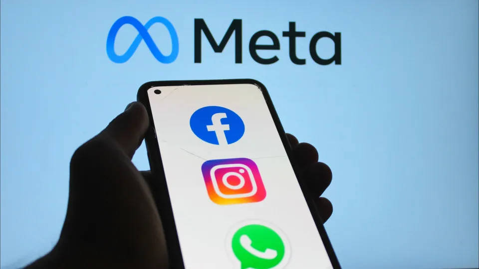 Reclamações de serviços digitais triplicam. Meta representa mais de 50%