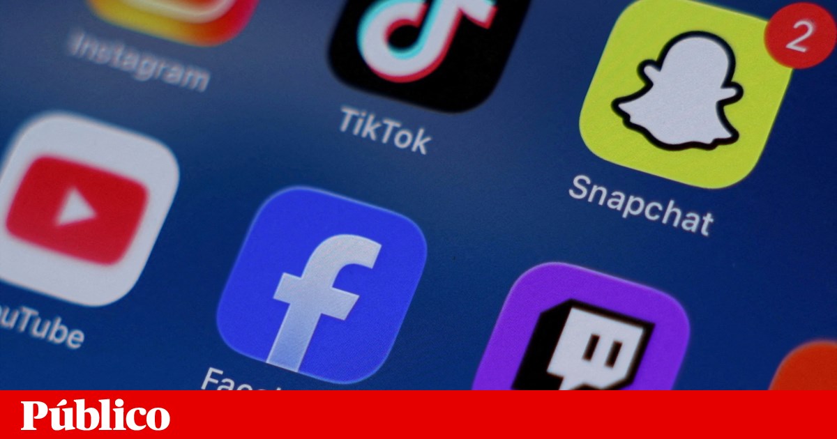Reclamações sobre serviços digitais triplicam no primeiro trimestre