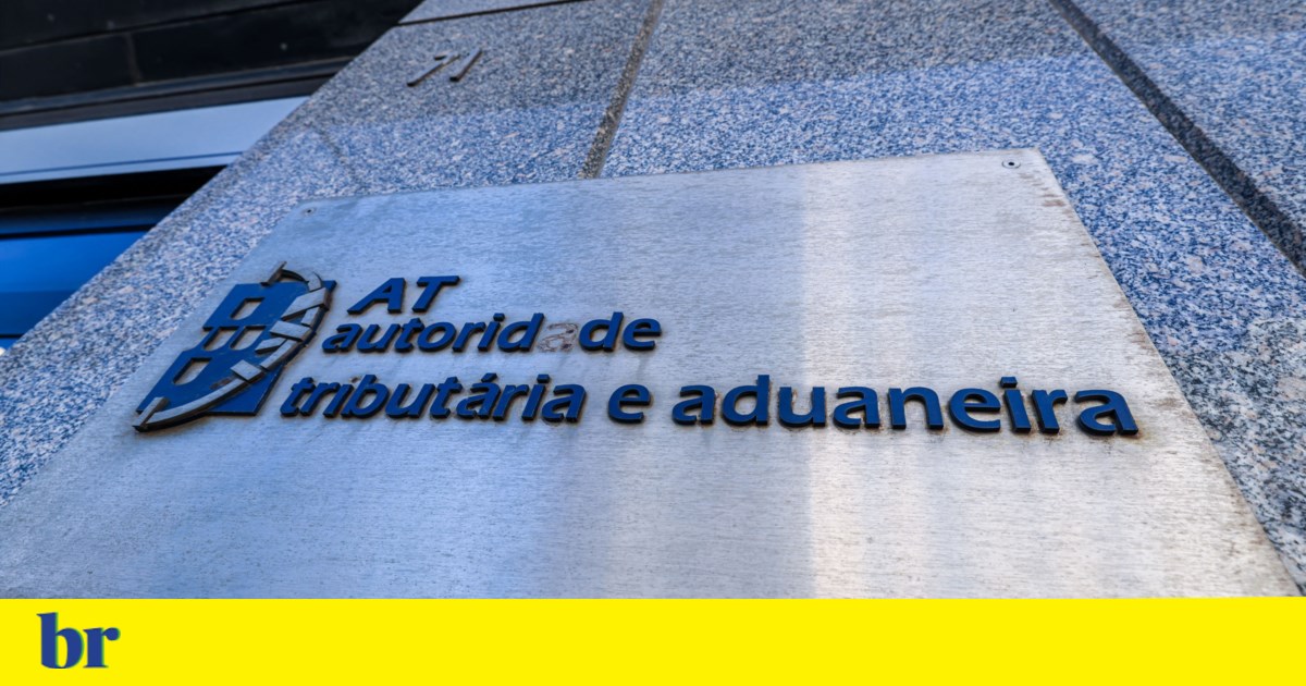 Com Autoridade Tributária de Portugal notificando brasileiros, veja como declarar IRS