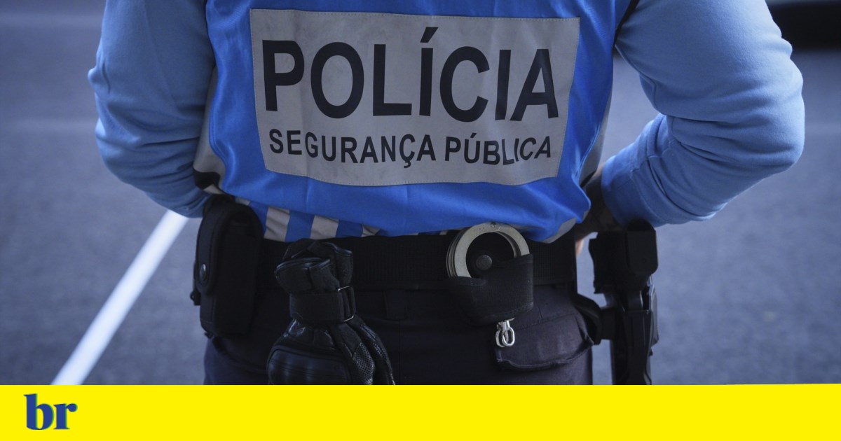 Número de imigrantes fiscalizados em Portugal triplica de um trimestre para outro