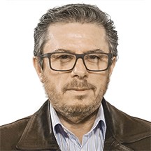 Vigilância digital: o Papa, os algoritmos e nós