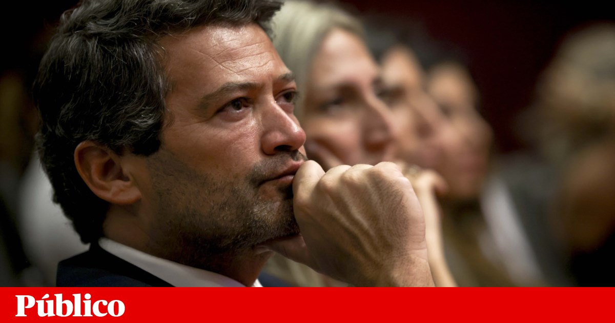Prestação Social Única: regime diferenciado para imigrantes é “inconstitucional”