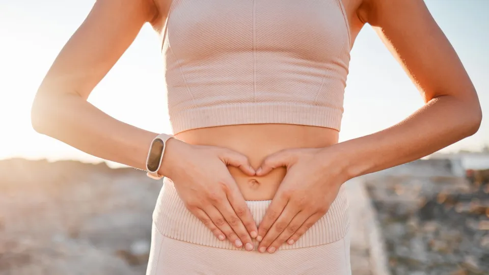 Intestino mais saudável? As recomendações de um gastroenterologista