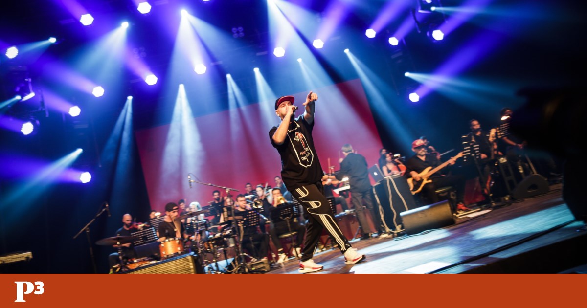 A outra banda sonora de Portugal