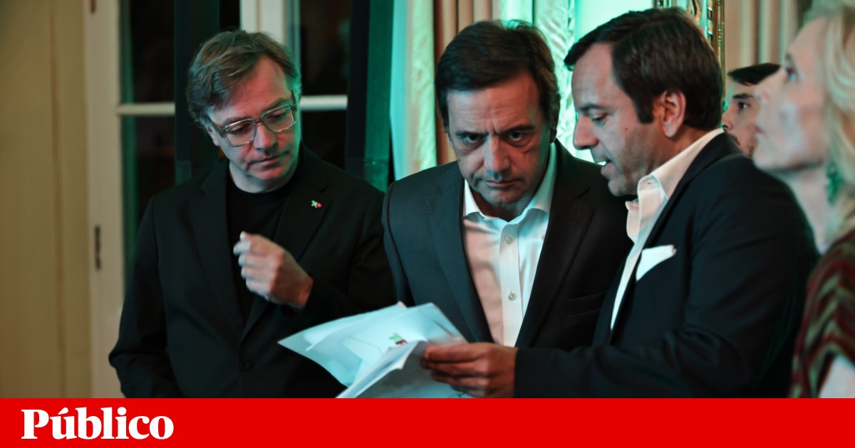 TAP ambiciona reforçar no Brasil e presidente acredita que o novo accionista vai ajudar