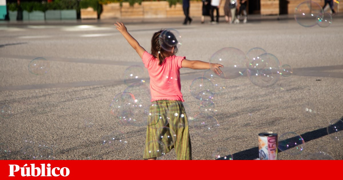 Comissões de protecção de menores detectam seis casos de trabalho infantil em 2025