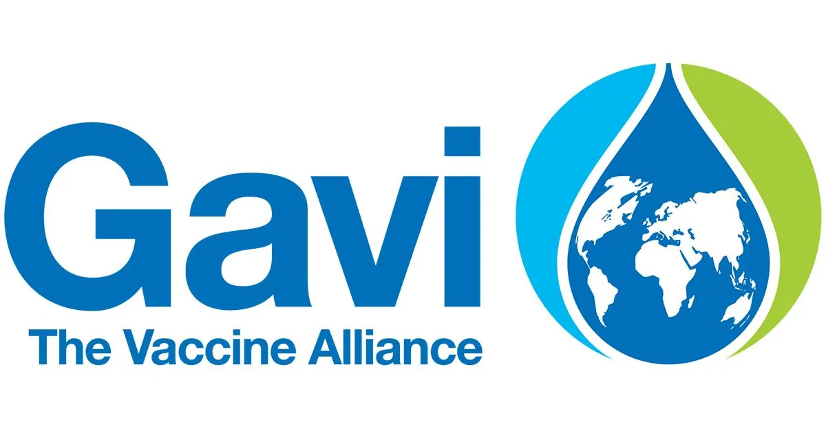 Aliança Global para a Vacinação reafirma apoio a Moçambique no combate a doenças infecciosas