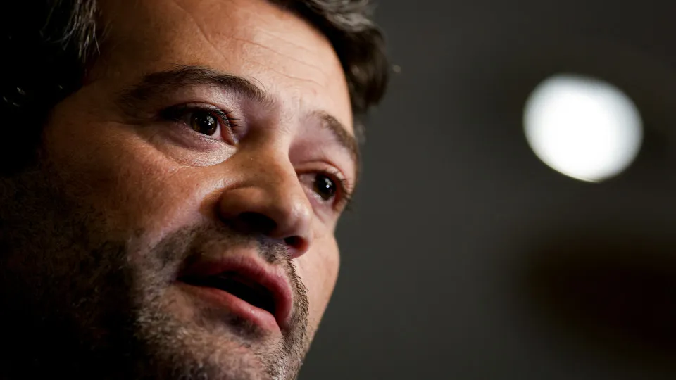 Ventura convicto de que reforma laboral vai a votos na generalidade
