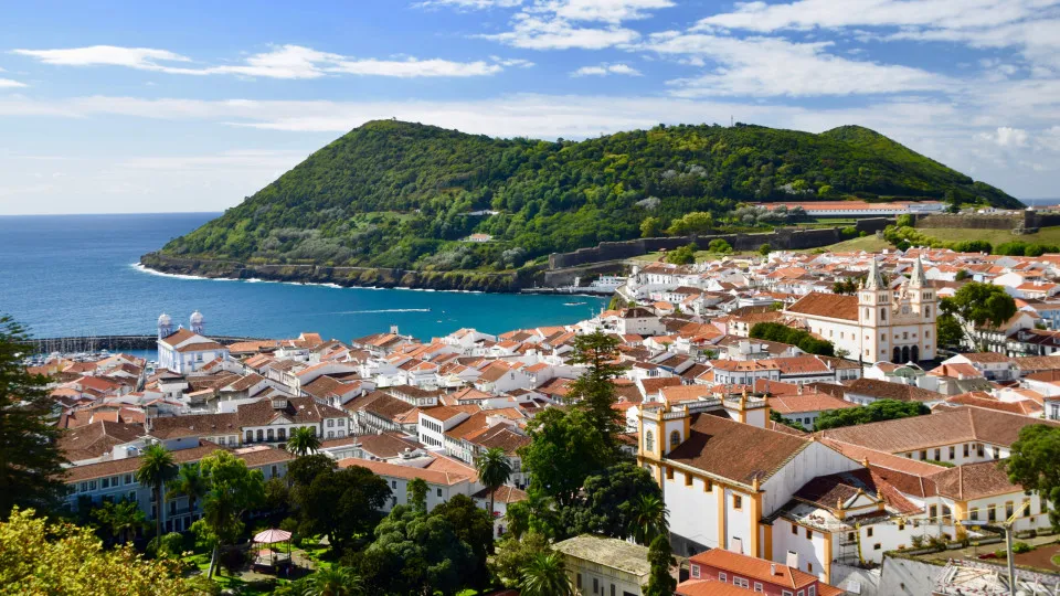 Chega/Açores diz que vai continuar a exercer "papel fiscalizador"