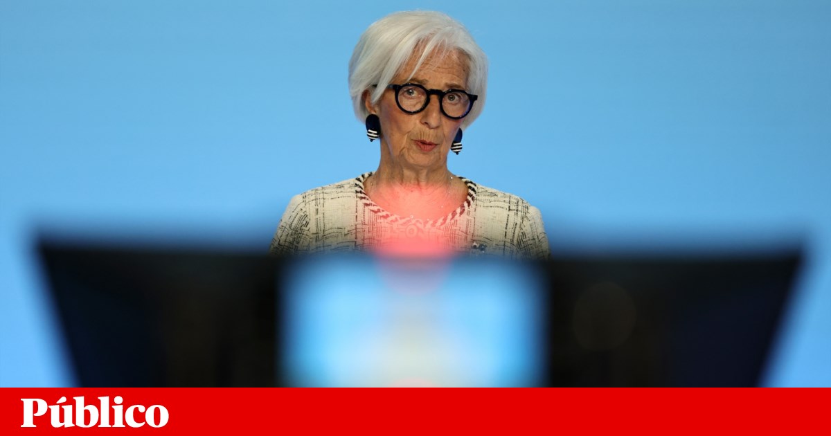 Subida de juros a caminho: as razões que pesam na decisão do BCE