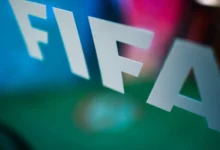 Sindicato anuncia acordo para jogadores integrarem Conselho da FIFA